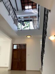 Eden Park (D10), Semi-Detached #576761121